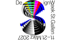Logo Design Week M&auml;rz 2027